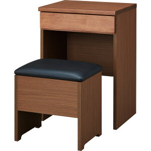 dLrlbg(BD008 5070 ֎qt)y֐斘[iz jg