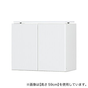 y1cmPʂőIׂzԎd؂胏[h[upu (26`59cm)yzݒuiz jg