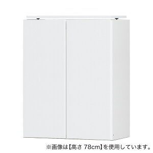 y1cmPʂőIׂzԎd؂胏[h[upu (60`90cm)yzݒuiz jg