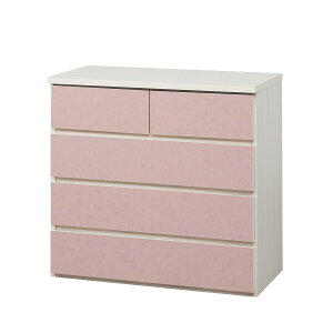 ���{�� �g���s�v �����i �`�F�X�g (��80cm 4�i)�y���[�J�[�����E���������z�j�g��