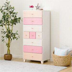 ニトリ 収納家具 チェスト たんす 通販 価格比較 価格 Com