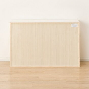 楽天市場 幅100cm 桐5段チェスト Mr 5段 ニトリ 玄関先迄納品 5年保証 チェスト タンス たんす 箪笥 和箪笥 着物 桐 収納 ニトリ