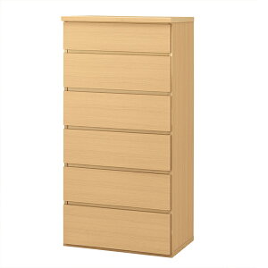 �n�C�`�F�X�g ��59.5cm (�G���AK 60 6�i) �j�g�� �y�z�����ݒu���i�z �y5�N�ۏ؁z