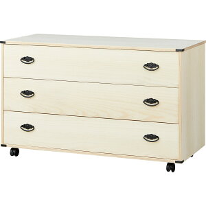 ニトリ チェスト 収納ケース カラーボックスの人気商品 通販 価格比較 価格 Com