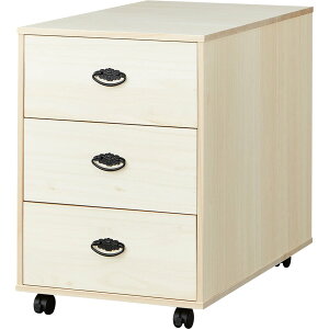 LX^[t˃`FXg (MRT-03) jg y֐斘[iz y5Nۏ؁z