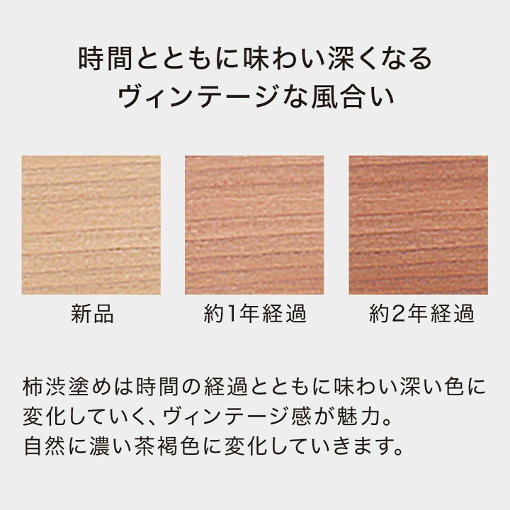 楽天市場 幅100cm キャスター付き桐チェスト Mrpa 03 ニトリ 玄関先迄納品 5年保証 ニトリ 楽天市場 幅100cm キャスター付き桐チェスト Mrpa 03 ニトリ 玄関先迄納品 5年保証 ニトリ