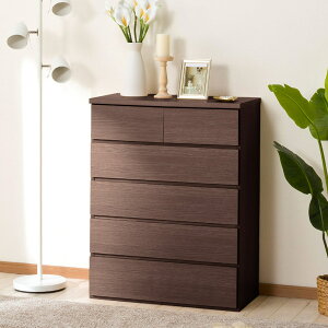 nC`FXg 80cm (GAK 80 5i) jg yzݒuiz y5Nۏ؁z