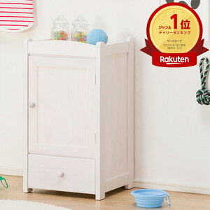 ybgN[[bg 35cm (GC WH)  L [ ؐ nK[ jg y֐斘[iz