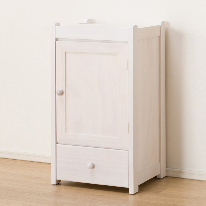 楽天市場 エントリーでp5倍 ペットクローゼット Gc Wh ニトリ 玄関先迄納品 1年保証 合計金額円以上送料無料対象商品 ニトリ