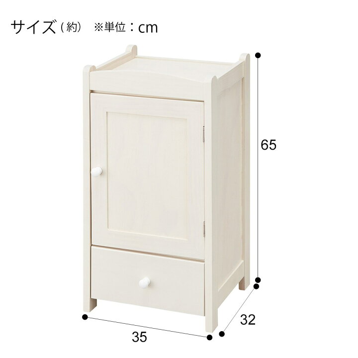 楽天市場 エントリーでp5倍 ペットクローゼット Gc Wh ニトリ 玄関先迄納品 1年保証 合計金額円以上送料無料対象商品 ニトリ
