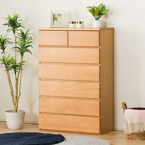 nC`FXg 80cm (ge2 80HC) jg yzݒuiz y5Nۏ؁z