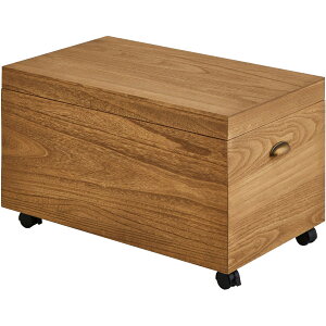 LX^[tˎ[{bNXiICdグj i` uE 42cm 70cm@jg