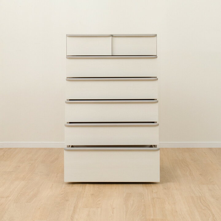 楽天市場】ハイチェスト(ニーズ3)【配送員設置商品】 【期間限定価格  