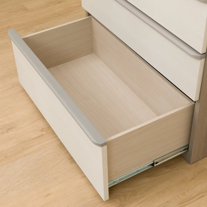 楽天市場】ハイチェスト(ニーズ3)【配送員設置商品】 【期間限定価格  