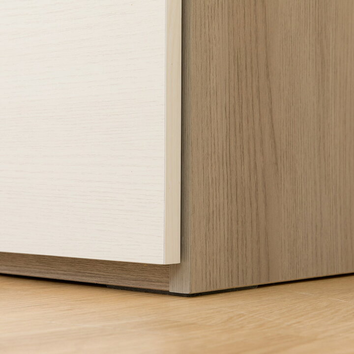 楽天市場】ハイチェスト(ニーズ3)【配送員設置商品】 【期間限定価格  