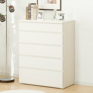 nC`FXg(tHE2 80)@jg yzݒuiz zCgEHbV ~huE ubN