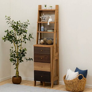 `FXgbN 44cm (_2 40) jg y֐斘[iz y5Nۏ؁z