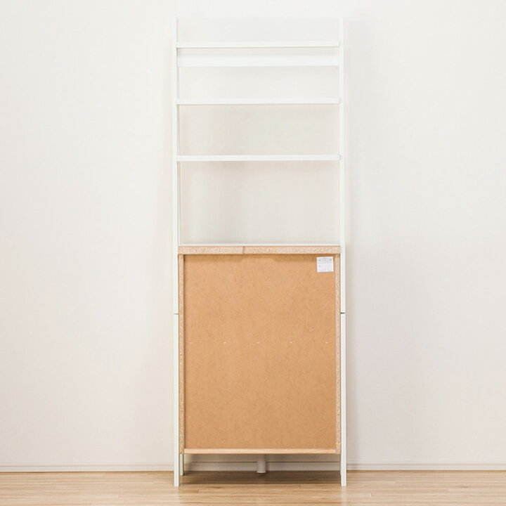 楽天市場 エントリーでp5 幅64cm チェストラック ランダム2 60 ニトリ 玄関先迄納品 5年保証 ニトリ