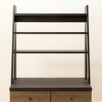 楽天市場 幅cm チェストラック ランダム2 80 ニトリ 配送員設置 5年保証 ニトリ