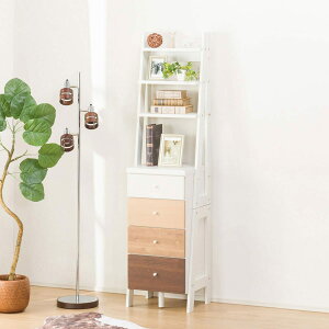 `FXgbN 44cm (_2 40) jg y֐斘[iz y5Nۏ؁z