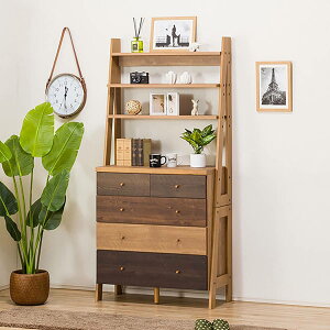 `FXgbN 83cm (_2 80) jg yzݒuiz y5Nۏ؁z