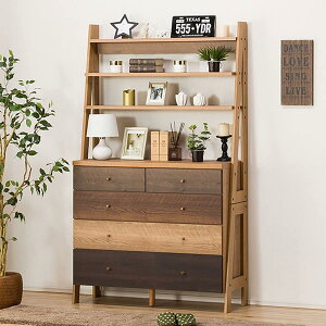 `FXgbN 103cm (_2 100) jg yzݒuiz y5Nۏ؁z