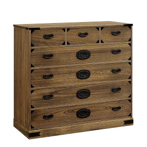 ˖|^X(MR) 75cm 100cm 120cm 3i 4i 5i ~huE CguE@@jg yzݒuiz