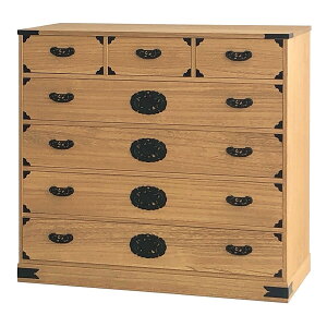 ˖|^X(MR) 75cm 100cm 120cm 3i 4i 5i ~huE CguE@@jg yzݒuiz