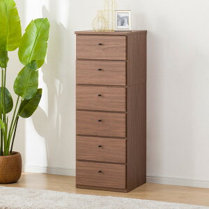 �X�����`�F�X�g ��40cm (���f�B 40)�@�j�g�� �y���֐斘�[�i�z �y5�N�ۏ؁z