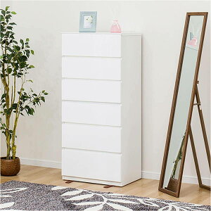 nC`FXg(NGX 60-6HC)@jg yzݒuiz zCg CguE ~huE zCgEHbV ubN O[EHbV