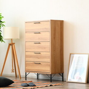 ؖڒ×X`[̂ȃnC`FXg 79.5cm jg yzݒuiz y5Nۏ؁z