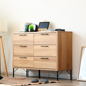 ؖڒ×X`[̂ȃ[`FXg 119.5cm jg yzݒuiz y5Nۏ؁z