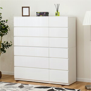 nC`FXg(NGX 120-6HC)@jg yzݒuiz zCg CguE ~huE zCgEHbV ubN O[EHbV