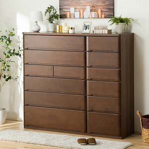 �n�C�`�F�X�g ��149cm (�I�E�J2 DVD150HC) �j�g�� �y�z�����ݒu���i�z �y5�N�ۏ؁z