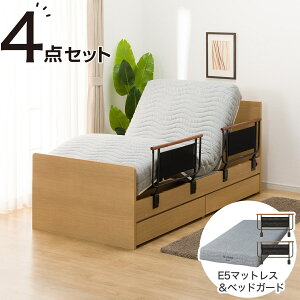 yېŁzdVOxbht[{}bgXZbg(NS001 DR/E5-02)@jg yzݒuiz