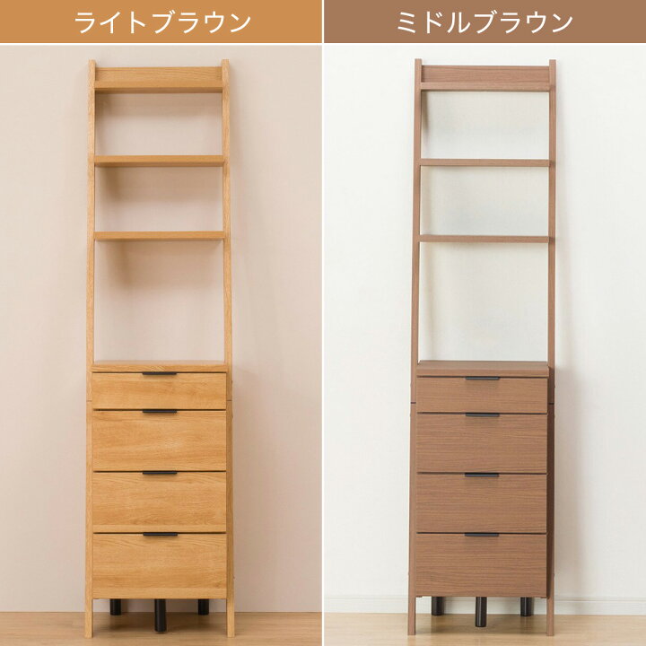 楽天市場】チェストラック(エトナ 40CR) ニトリ 【玄関先迄納品】 : ニトリ