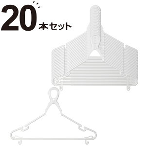 Lb`nK[(NW) jg y֐斘[iz