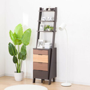 `FXgbN(Ggi 40CR)@jg y֐斘[iz CguE ~huE ubN zCg/Vo[ _[NuE zCgEHbV O[