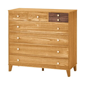 rt˃IC`FXg 4iE5i@jg yzݒuiz y5Nۏ؁z