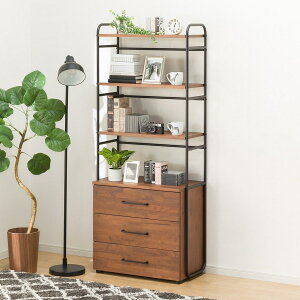 [��74cm] �`�F�X �g���b�N (�_���e2 70) �j�g�� �y�z�����ݒu���i�z �y5�N�ۏ؁z