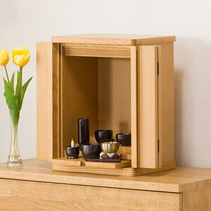 仏壇 玄関の人気商品 通販 価格比較 価格 Com 仏壇 玄関の人気商品 通販 価格比較 価格 Com