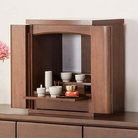 楽天市場 ニトリ 仏壇 仏具 神具 日用品雑貨 文房具 手芸 の通販