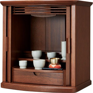 CeAd(NB10)@@jg yzݒuiz