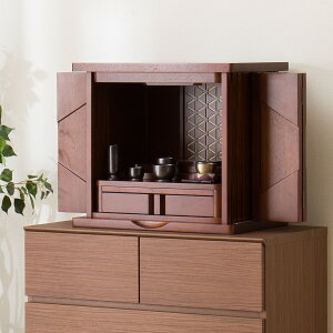 CeAd(NB08 16)@jg yzݒuiz