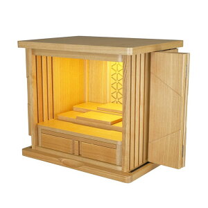 CeAd(NB08 16)@jg yzݒuiz