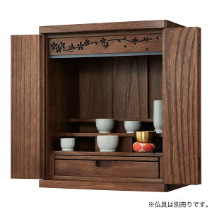 CeAd18(NB40 LED18)@jg yzݒuiz