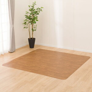 �����E�R�ہE�h�J�r�E���g�Ή����O �t�`�Ȃ� CES-1306�y���[�J�[�����E���������z �j�g�� �y�n�ƍՊ��Ԍ��艿�i�F1/5�܂Łz