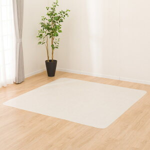 �����E�R�ہE�h�J�r�E���g�Ή����O �t�`�Ȃ� S-1405�y���[�J�[�����E���������z �j�g�� �y�n�ƍՊ��Ԍ��艿�i�F1/5�܂Łz