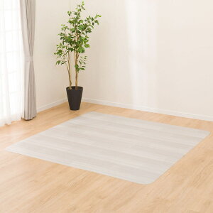 �����E�R�ہE�h�J�r�E���g�Ή����O �t�`�Ȃ� E-1012�y���[�J�[�����E���������z �j�g�� �y�n�ƍՊ��Ԍ��艿�i�F1/5�܂Łz