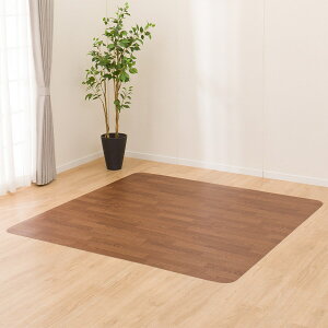 �����E�R�ہE�h�J�r�E���g�Ή����O �t�`�Ȃ� E-1032�y���[�J�[�����E���������z �j�g�� �y�n�ƍՊ��Ԍ��艿�i�F1/5�܂Łz